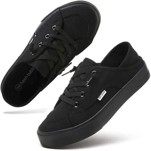 hash bubbie slip on loafers category